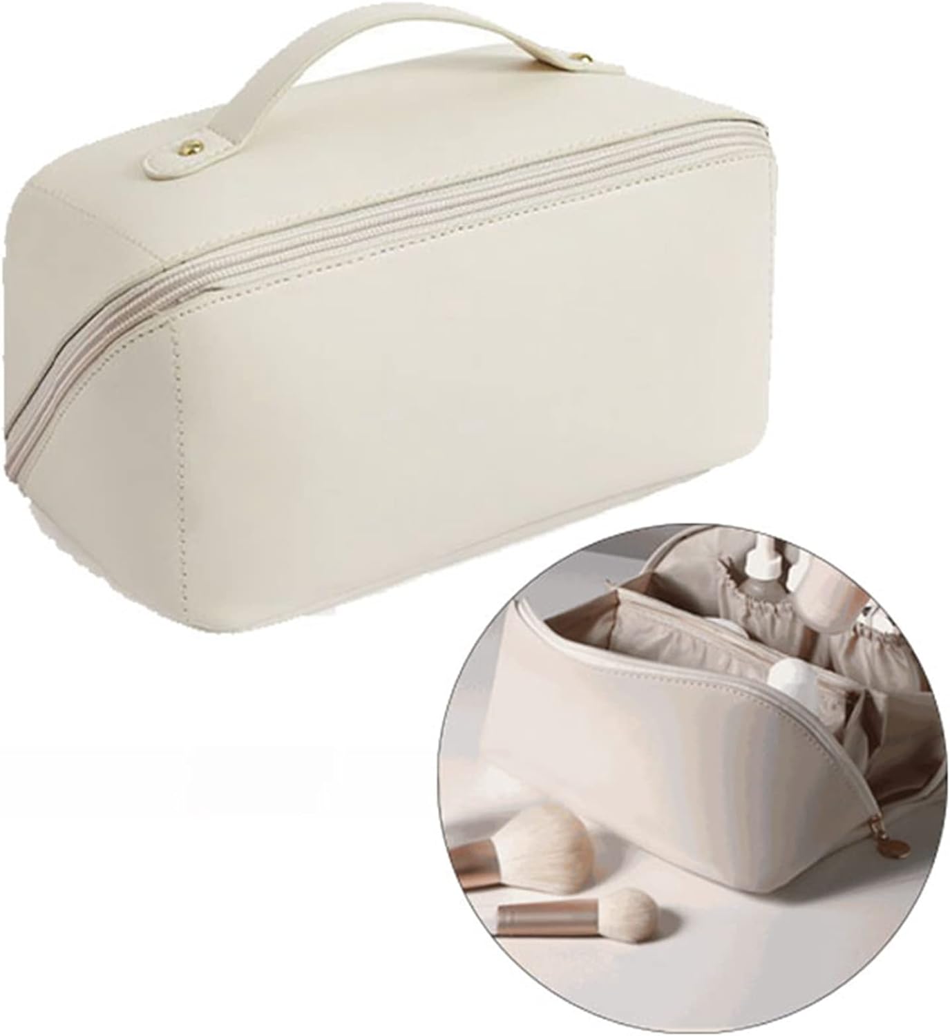 7b2d768dcfa65b0ede48de629422da1c 7b2d768dcfa65b0ede48de629422da1c